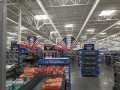 x2024-06-25_12-13_IMG_2457