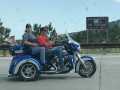 x2024-06-25_14-52_IMG_2499