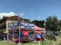 x2024-06-25_14-56_IMG_2501