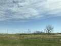 x2024-06-26_09-50_IMG_2574