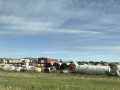 x2024-06-26_10-00_IMG_2576