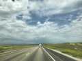 x2024-06-26_10-34_IMG_2584