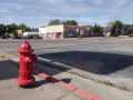x2024-06-26_18-40_IMG_2593