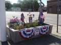 x2024-06-26_18-40_IMG_2594