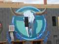 x2024-06-26_20-27_IMG_2627