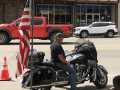 x2024-06-27_11-37_IMG_2702