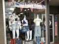 x2024-06-27_12-32_IMG_2712