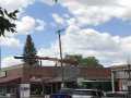 x2024-06-27_12-36_IMG_2717
