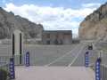x2024-06-27_22-22_IMG_2767