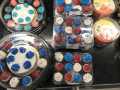 x2024-06-29_16-54_IMG_3291