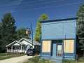 x2024-06-30_10-04_IMG_3336