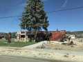 x2024-06-30_10-19_IMG_3360