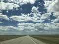 x2024-06-30_11-35_IMG_3422