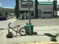 x2024-06-30_12-12_IMG_3444