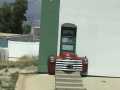 x2024-06-30_12-12_IMG_3445