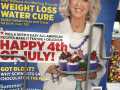 x2024-07-01_14-52_IMG_3675