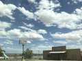 x2024-07-01_15-26_IMG_3703