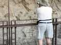 x2024-07-01_15-59_IMG_3730