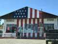 x2024-07-02_09-41_IMG_3784