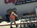 x2024-07-03_11-56_IMG_4246