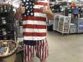 x2024-07-04_11-50_IMG_4418
