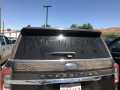 x2024-07-04_12-01_IMG_4420