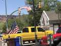 x2024-07-04_12-31_IMG_4427