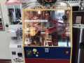 x2024-07-04_13-16_IMG_4442