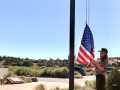 x2024-07-04_17-00_IMG_4576