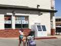 x2024-07-05_11-03_IMG_4669