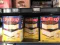 x2024-07-05_11-16_IMG_4671