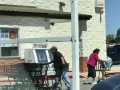 x2024-07-05_11-25_IMG_4682