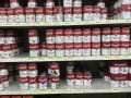 x2024-07-08_15-58_IMG_5414