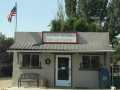 x2024-07-08_16-44_IMG_5447