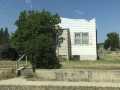 x2024-07-10_10-17_IMG_5673