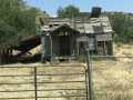 x2024-07-10_12-01_IMG_5729