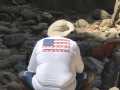 x2024-07-11_11-33_IMG_6013