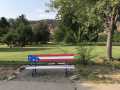 x2024-07-12_09-17_IMG_6123