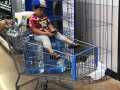 x2024-07-13_16-08_IMG_6467