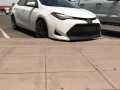 x2024-07-14_11-35_IMG_6578