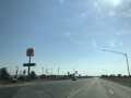 x2024-07-15_09-47_IMG_6829