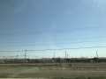 x2024-07-15_09-48_IMG_6833