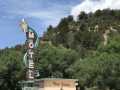 x2024-07-16_12-01_IMG_7114