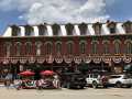 x2024-07-16_13-32_IMG_7181