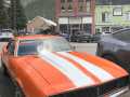 x2024-07-16_13-38_IMG_7193