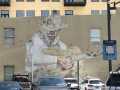 x2024-07-18_11-23_IMG_7731