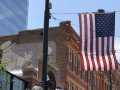 x2024-07-18_11-57_IMG_7753