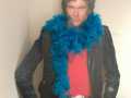 x2024-07-18_12-46_IMG_7760