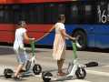 x2024-07-18_13-18_IMG_7799