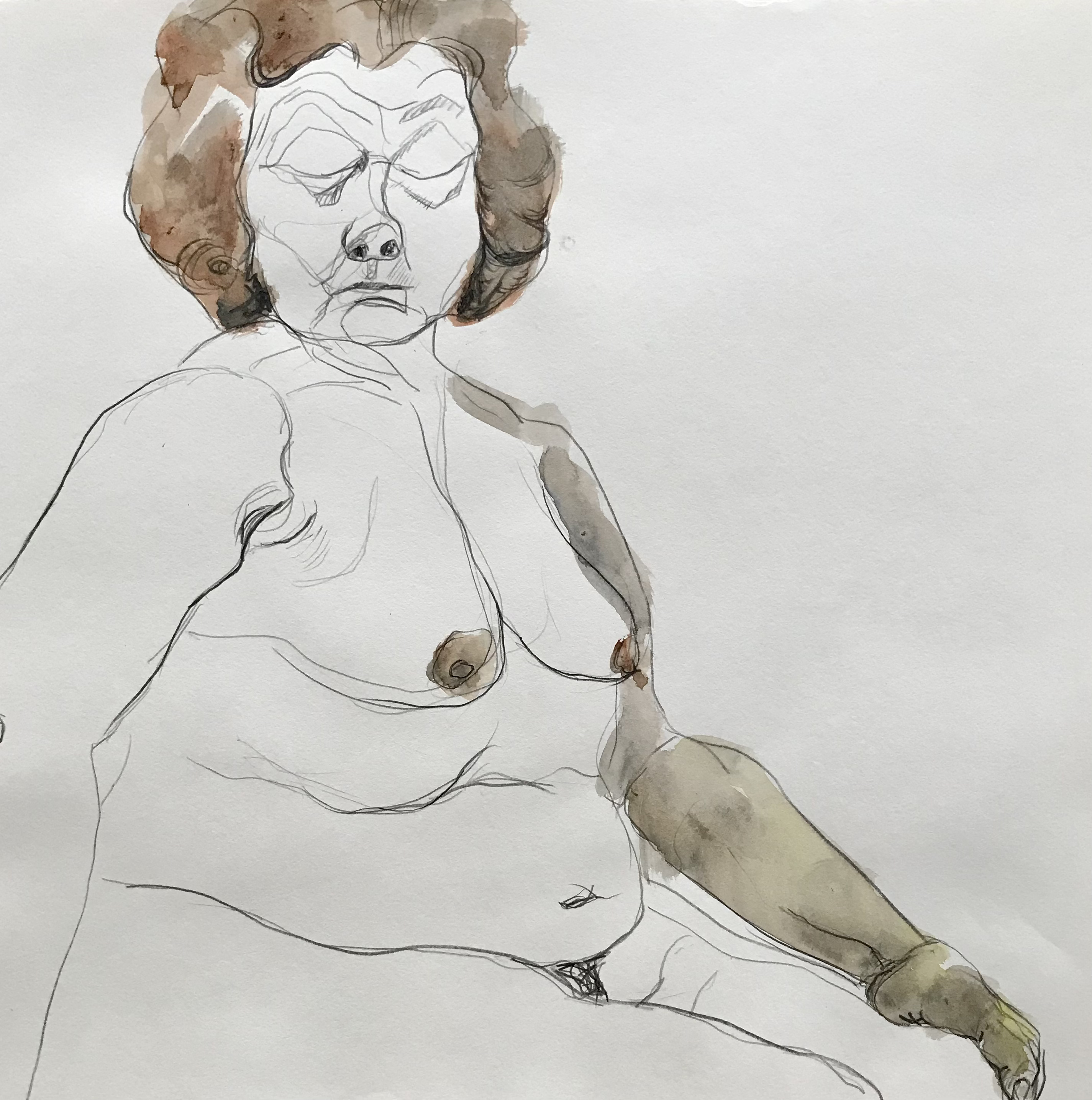 IMG_9611